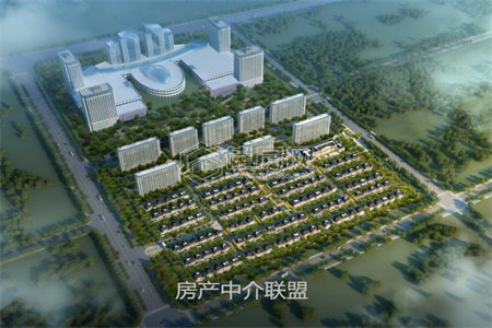 人民家园2室1厅1卫77.5㎡