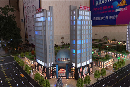 九本凤凰新世界电梯豪装4房电梯中层可按揭证在手