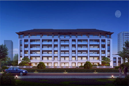 新上！急售好房，密州正大福香园小区3室1厅1卫111m2